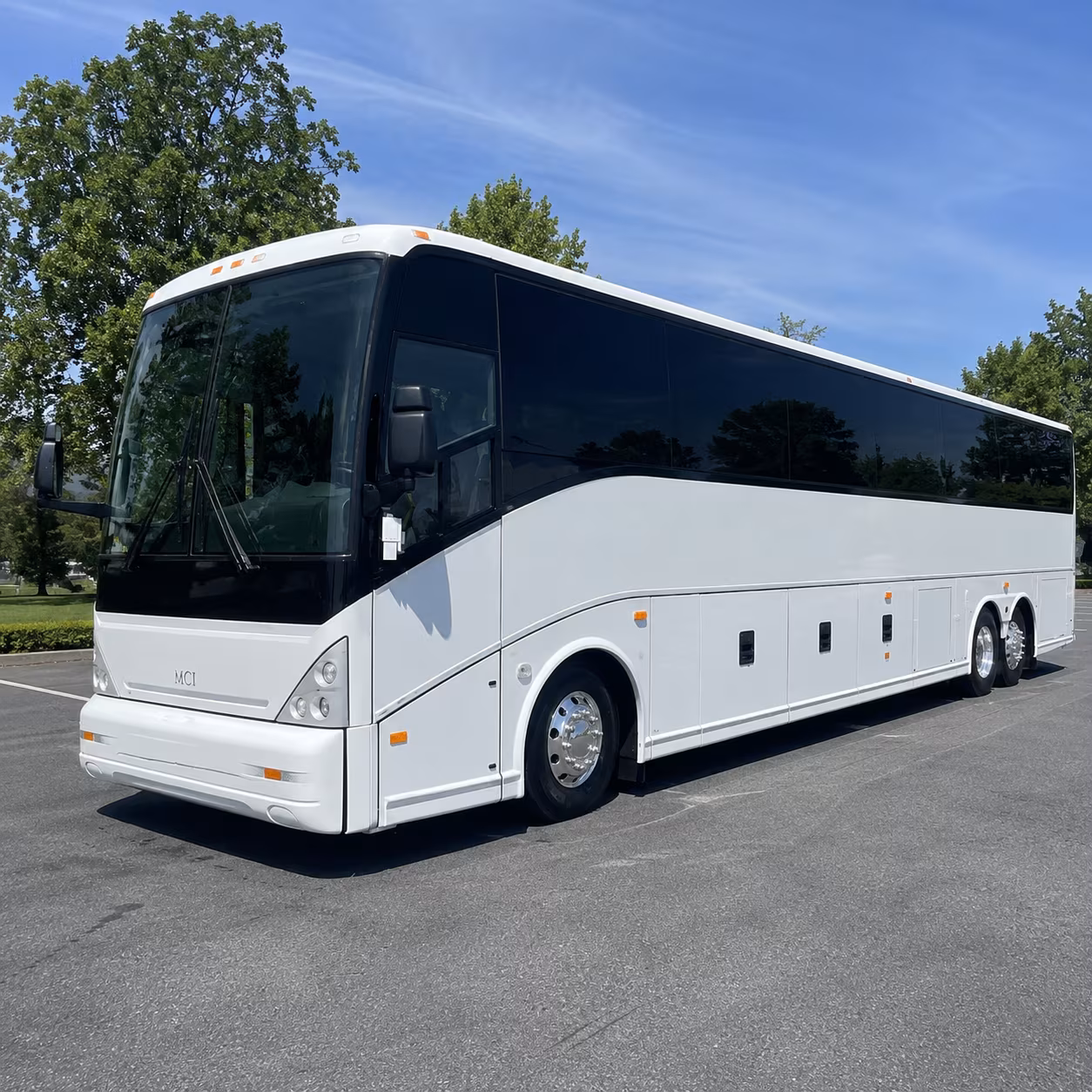 book group transportation for your next airport transfer 5