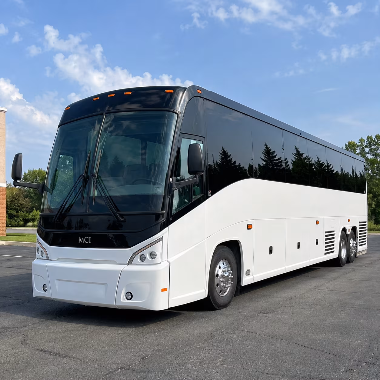 book group transportation for your next bachelor or bachelorette party 4