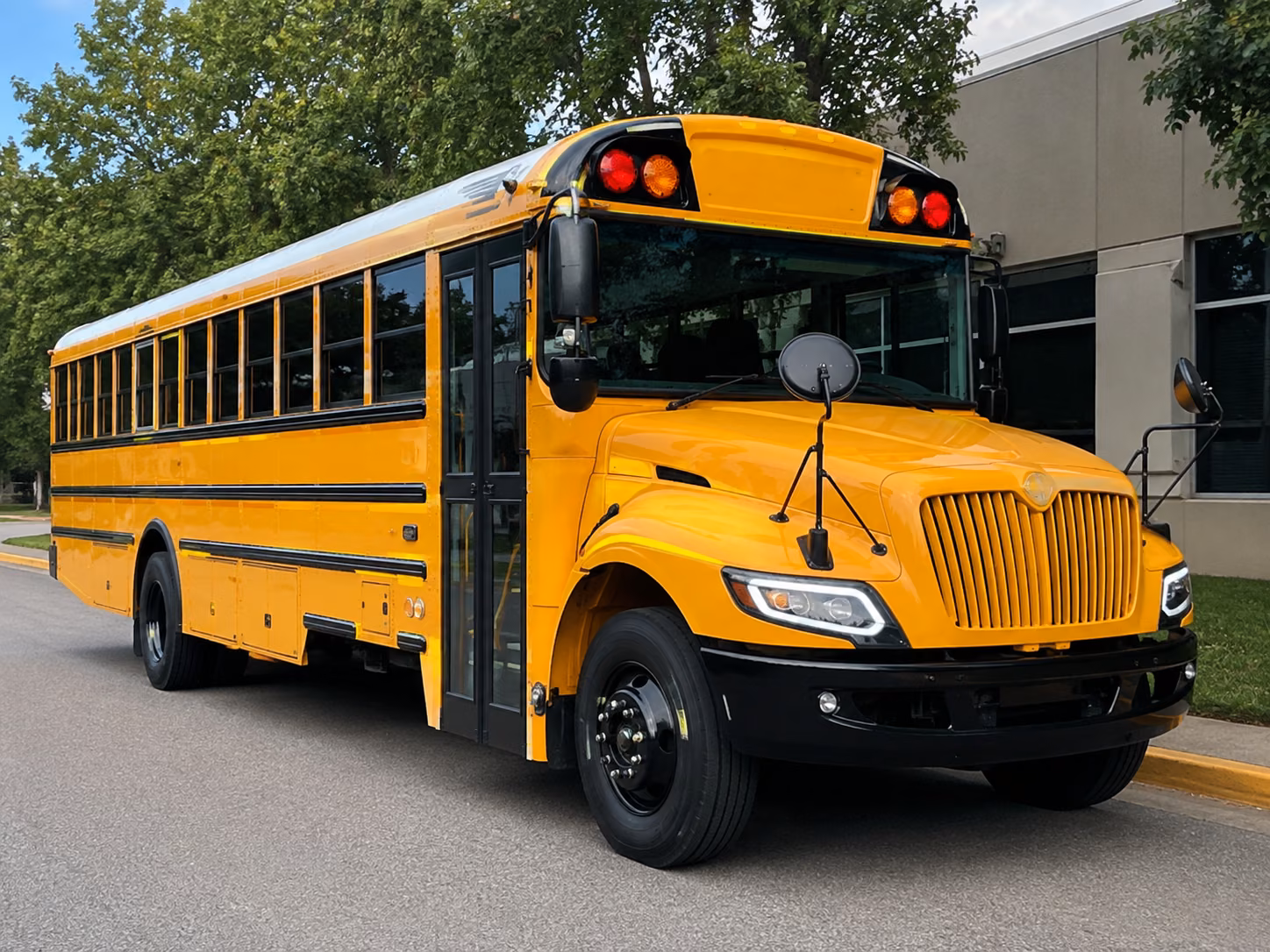 book group transportation for your next church or religious group 1