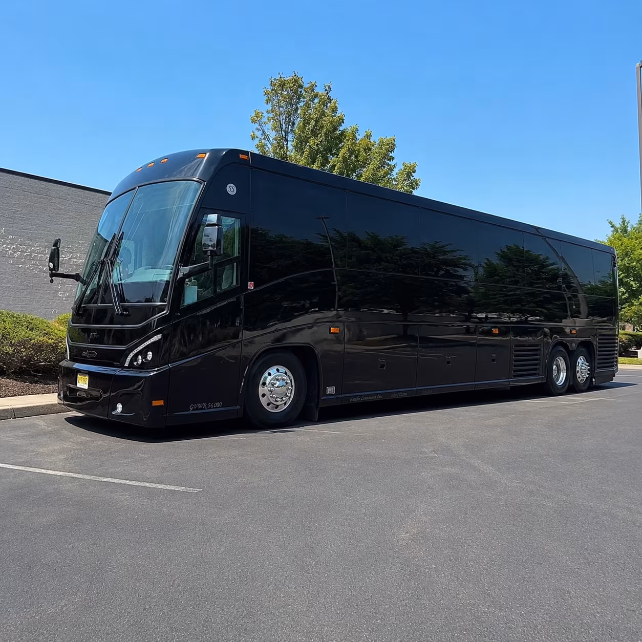 book group transportation for your next field trip 3