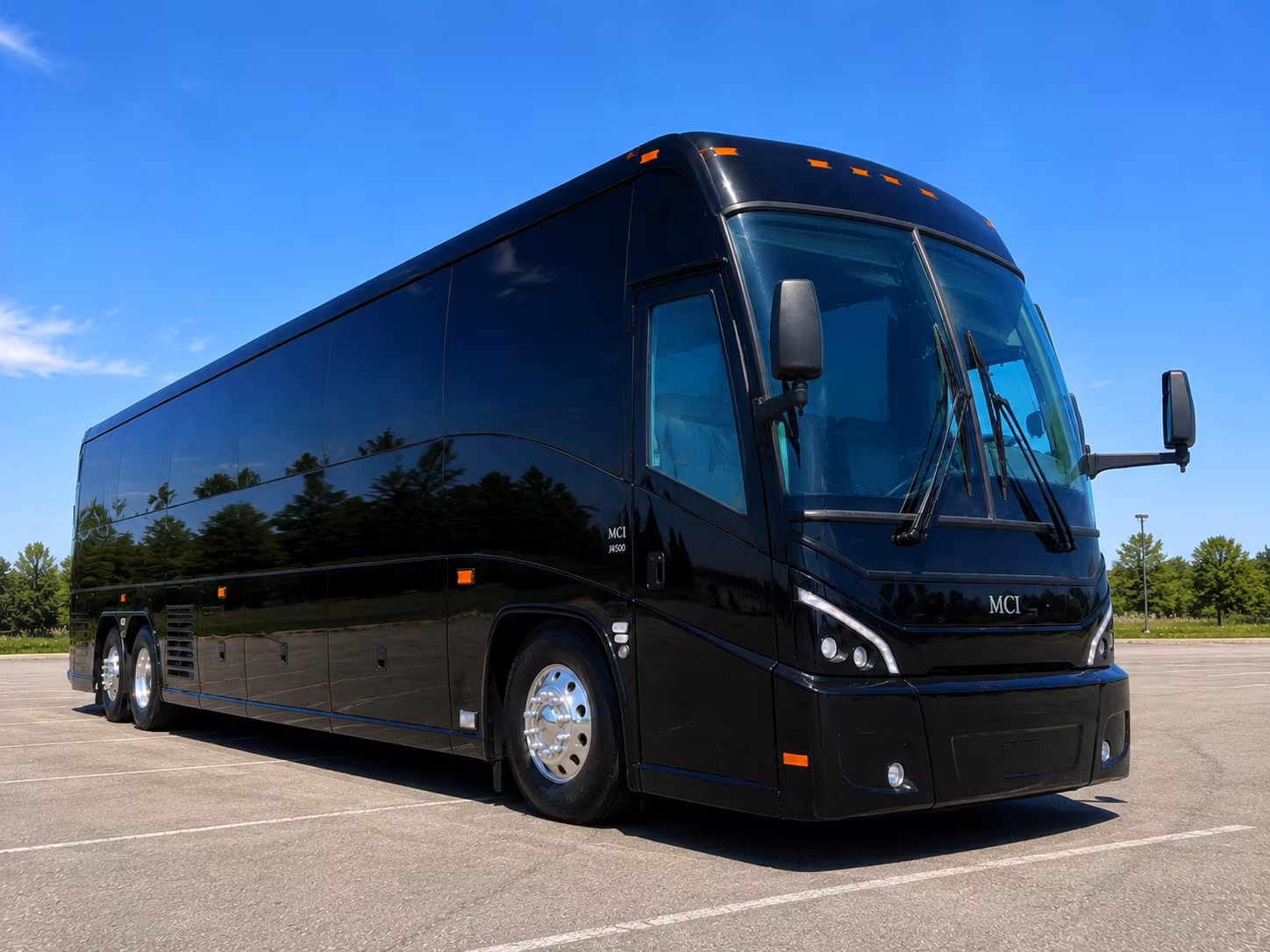 book group transportation for your next field trip 5