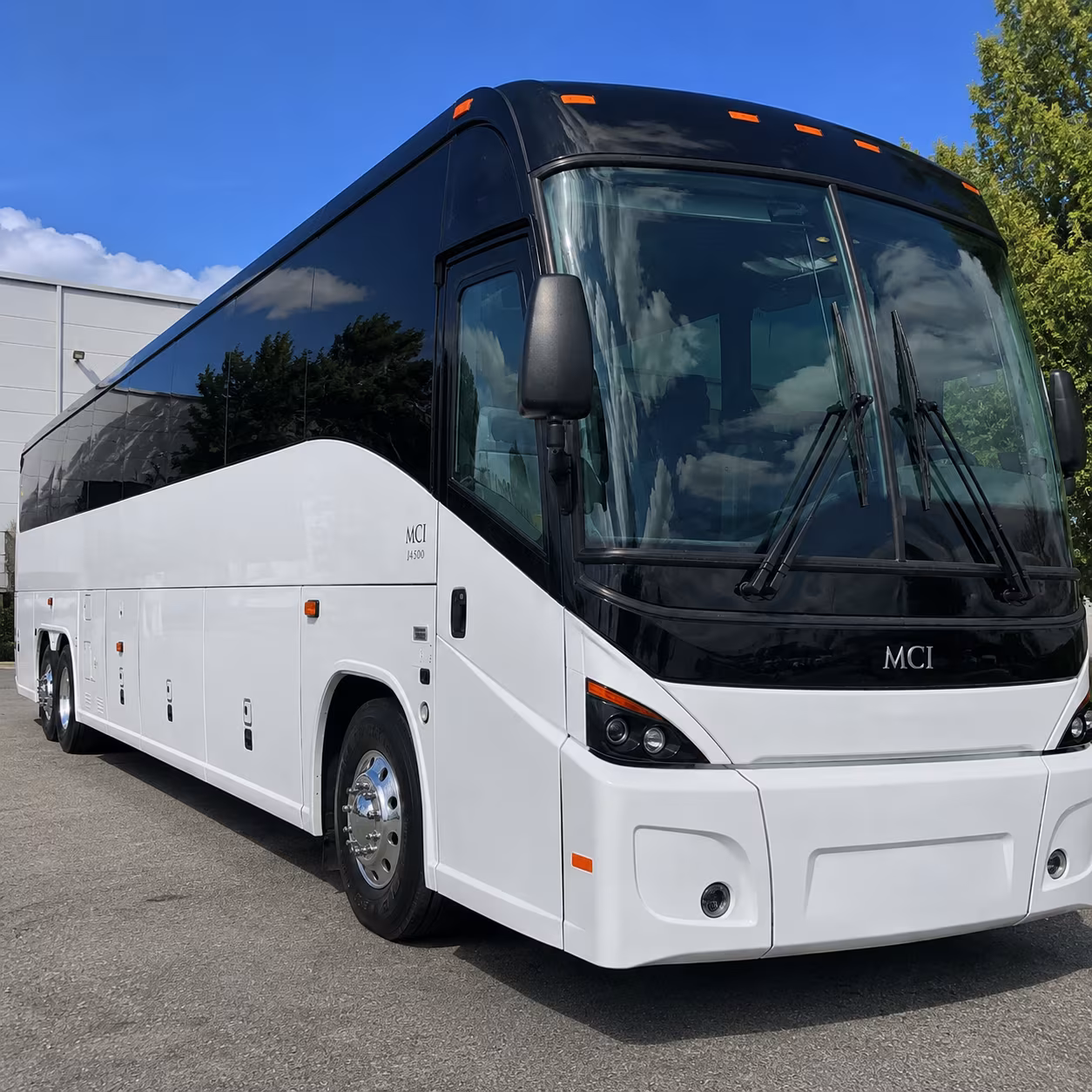 book group transportation for your next wine tour 1