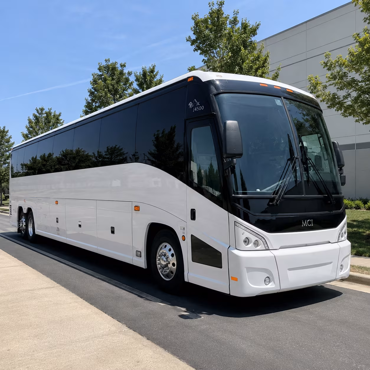 charter bus rentals to lakeridge winery and central florida tasting rooms