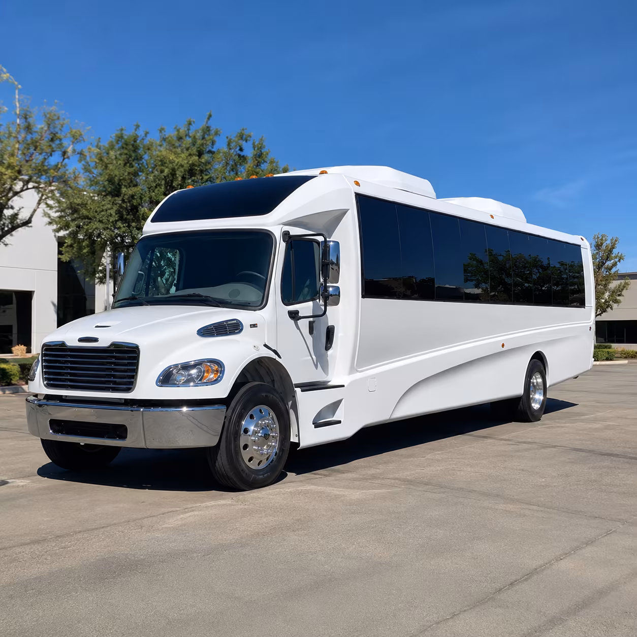 minibus wine tours along the space coast craft beverage trail