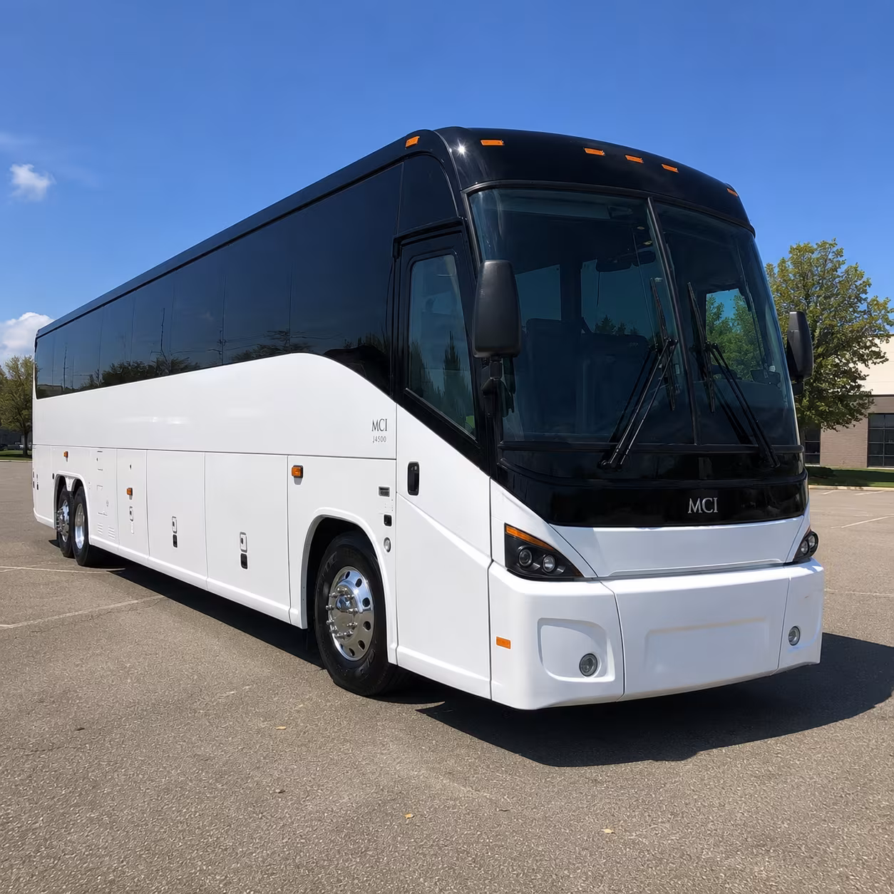 palm bay bachelor bachelorette transportation onboard