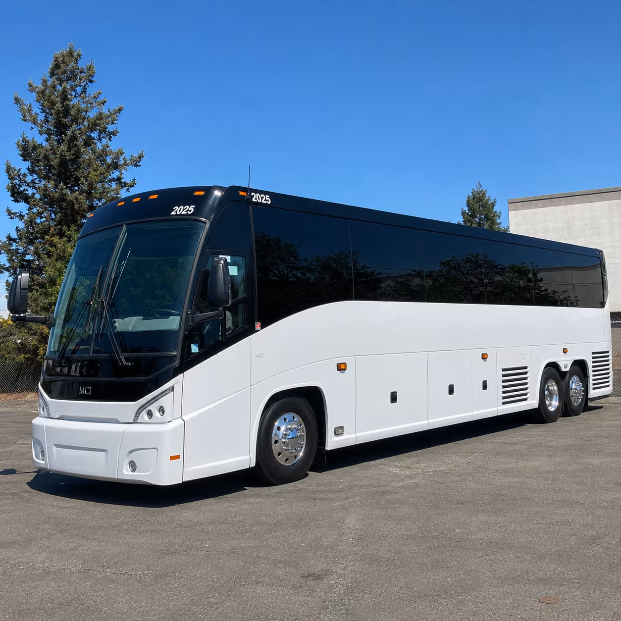 palm bay prom transportation onboard seating
