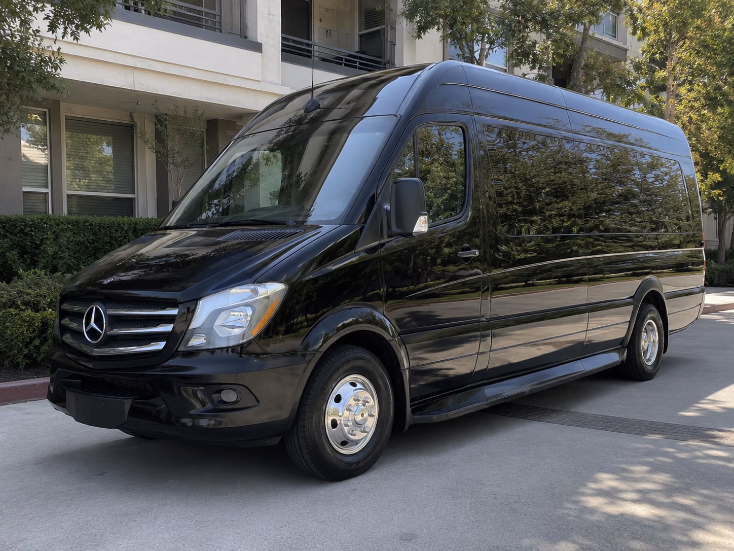palm bay wine tour transportation