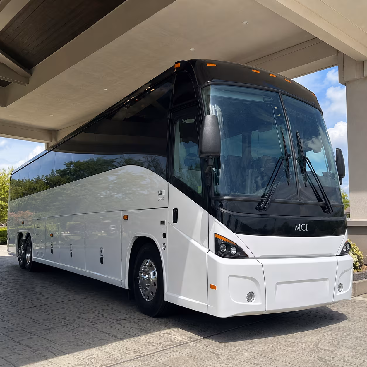 why rent using palmbayminibuscompany com